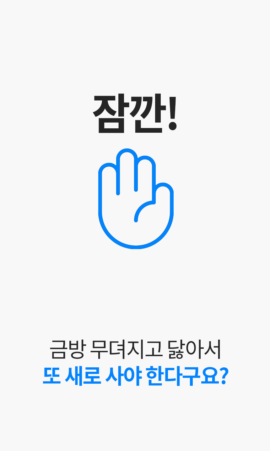 07.jpg