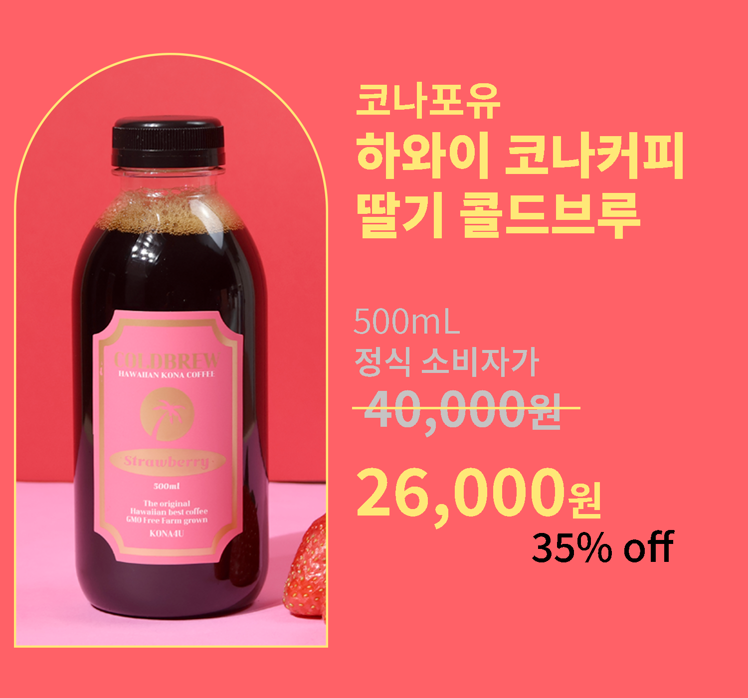 소개.png