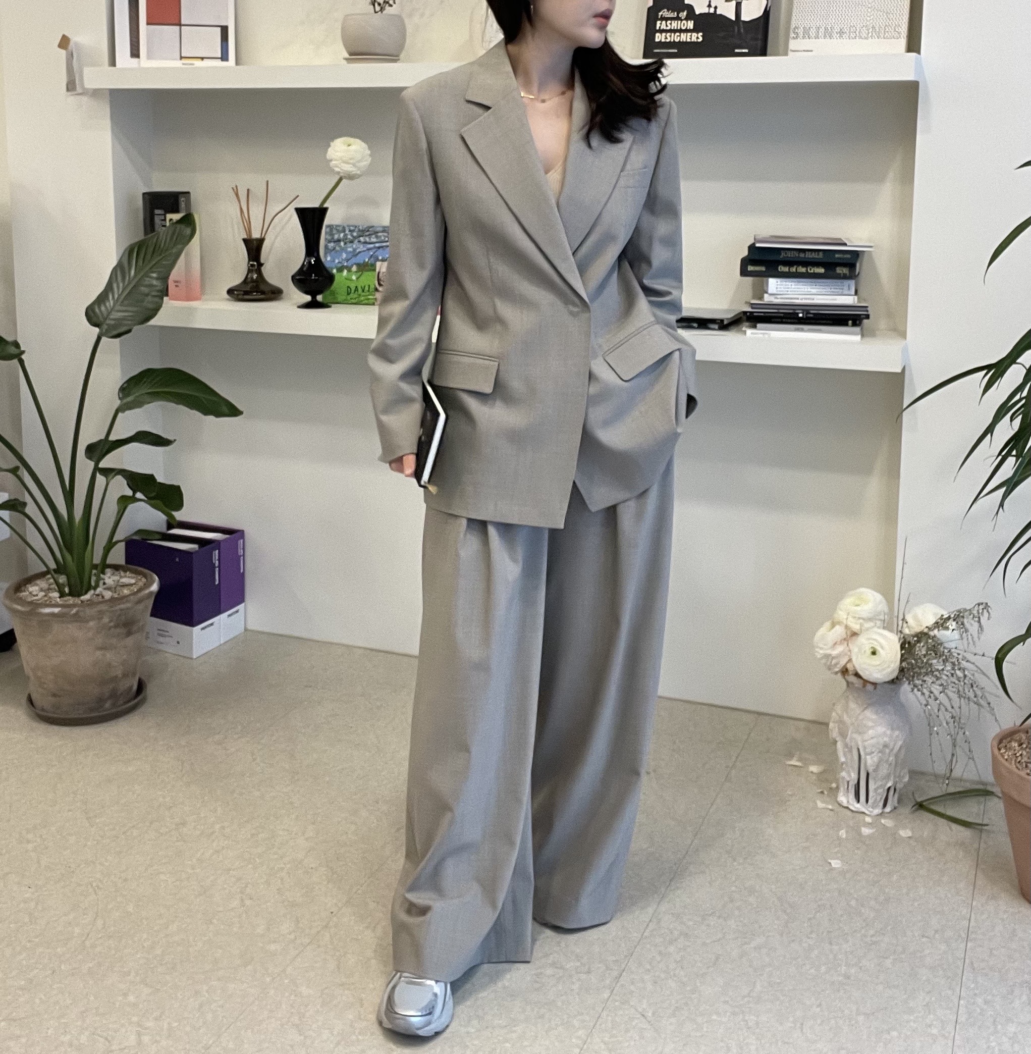 KakaoTalk_20240313_084319640_08.jpg