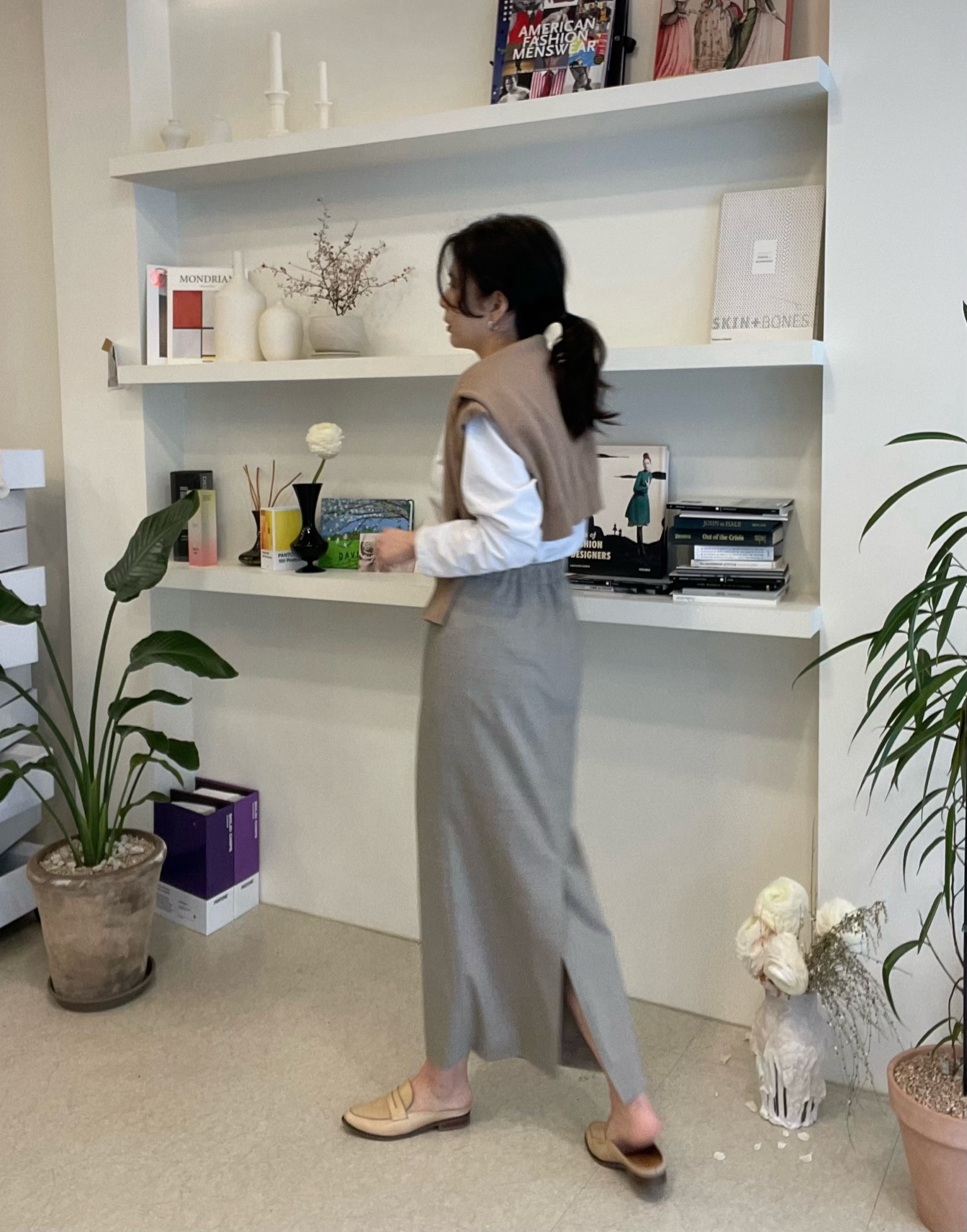 KakaoTalk_20240313_004626187.jpg