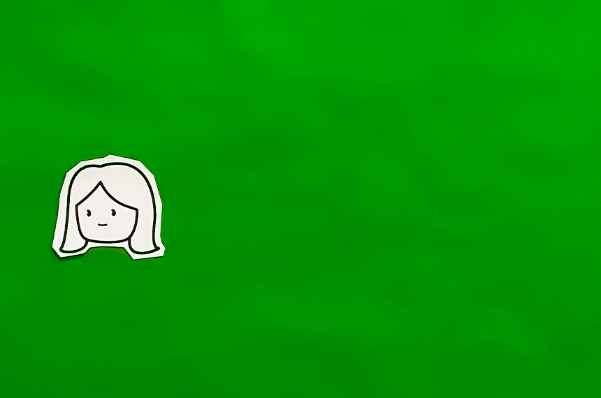 pesticides2_17.gif