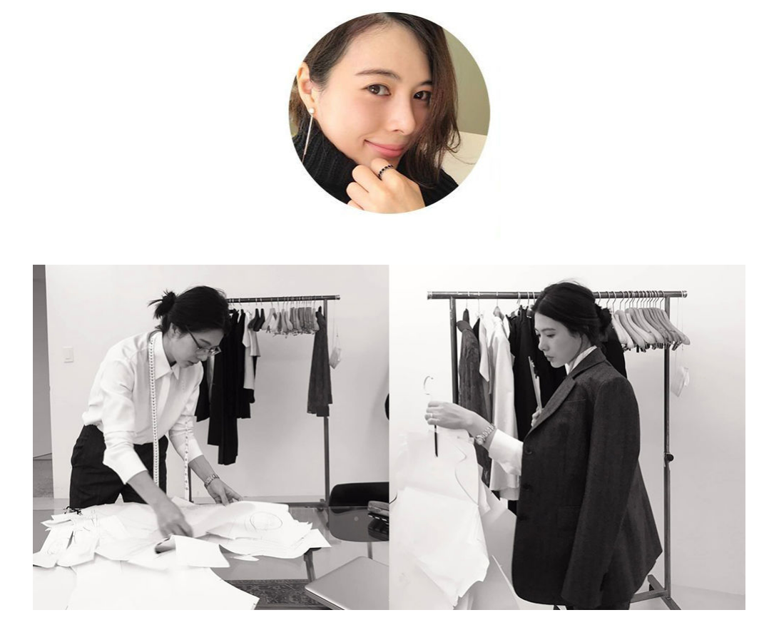 스크린샷 2024-03-13 105637.png