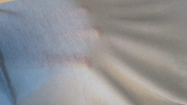 8 표현 GIF.gif