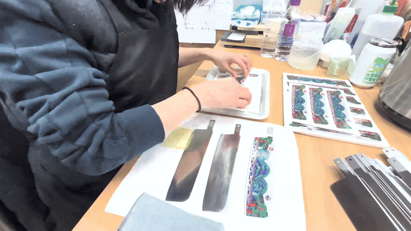 06_압축.gif