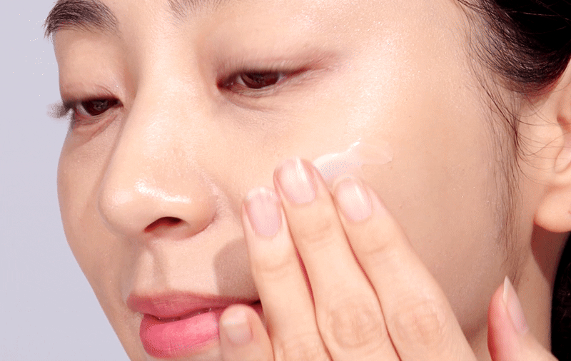 얼댓-35.jpg
