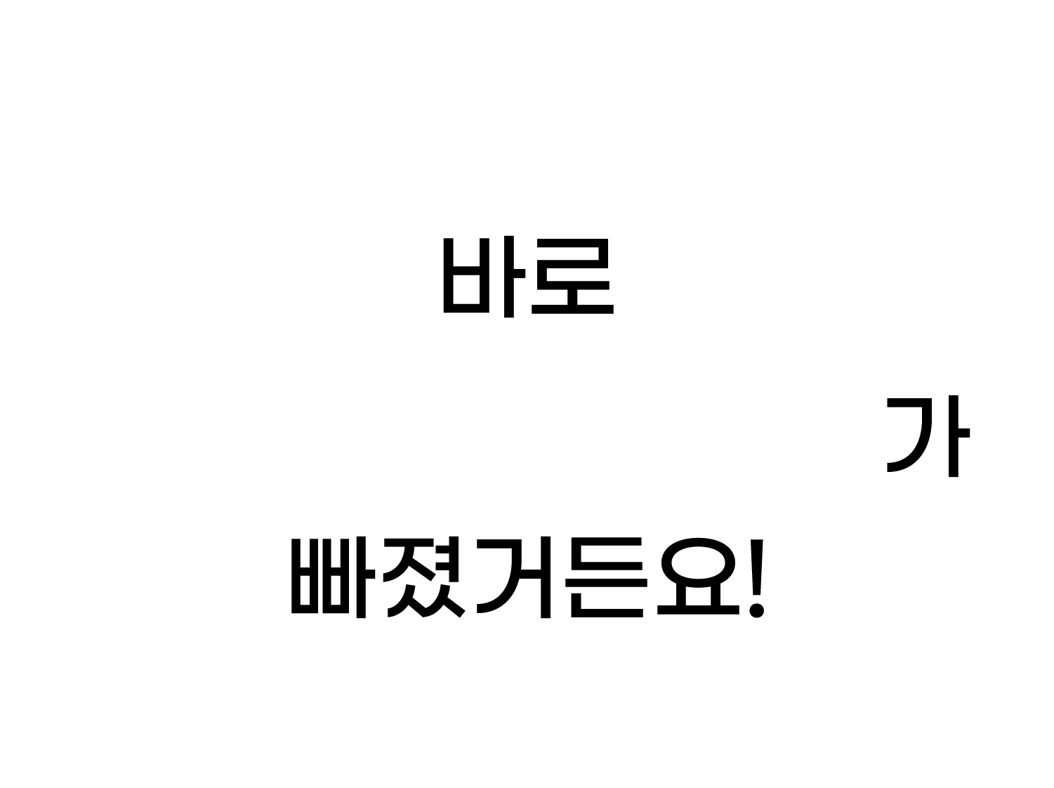 올리브유_06.jpg