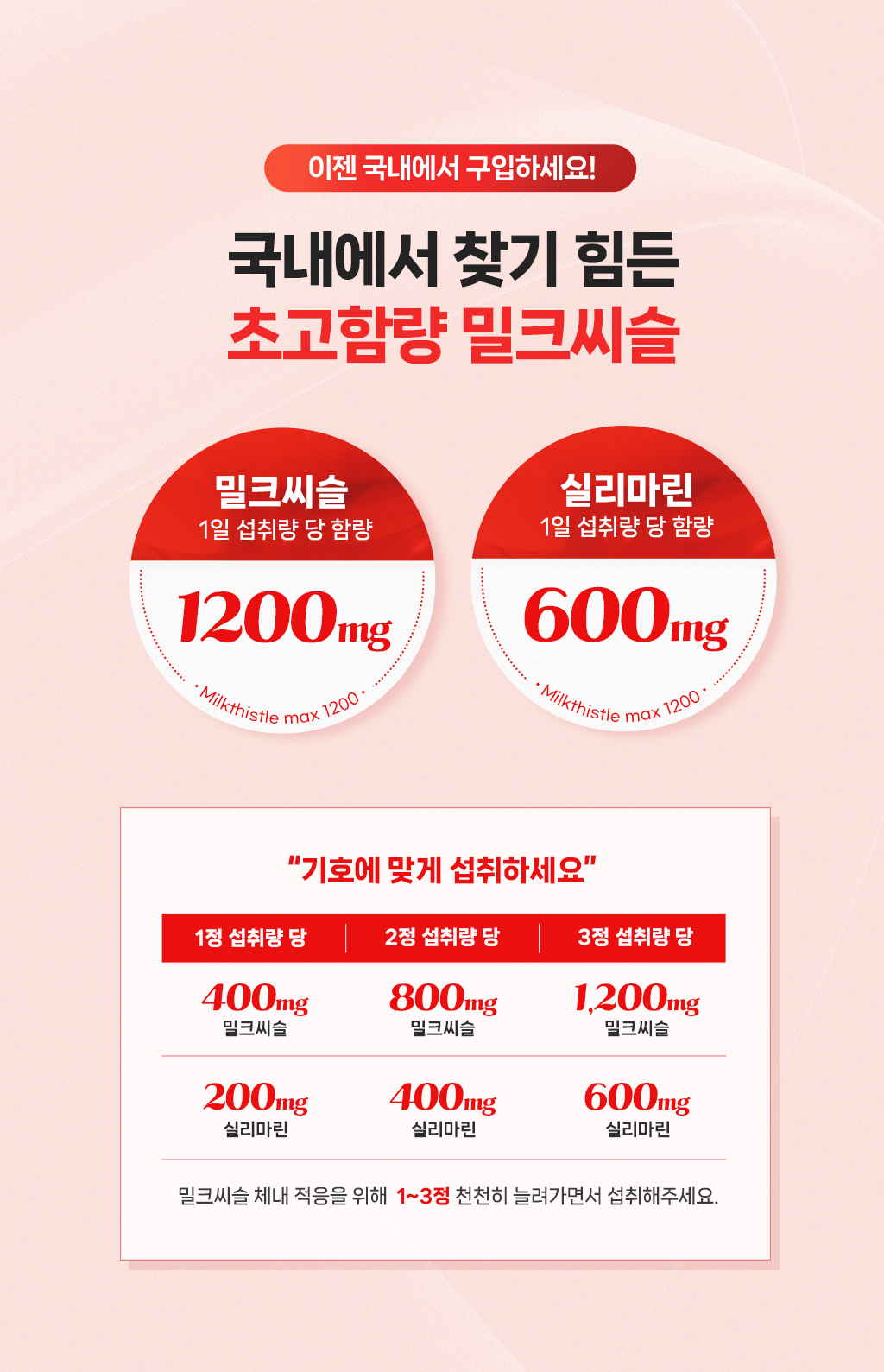 와디즈상세초안1_05.png