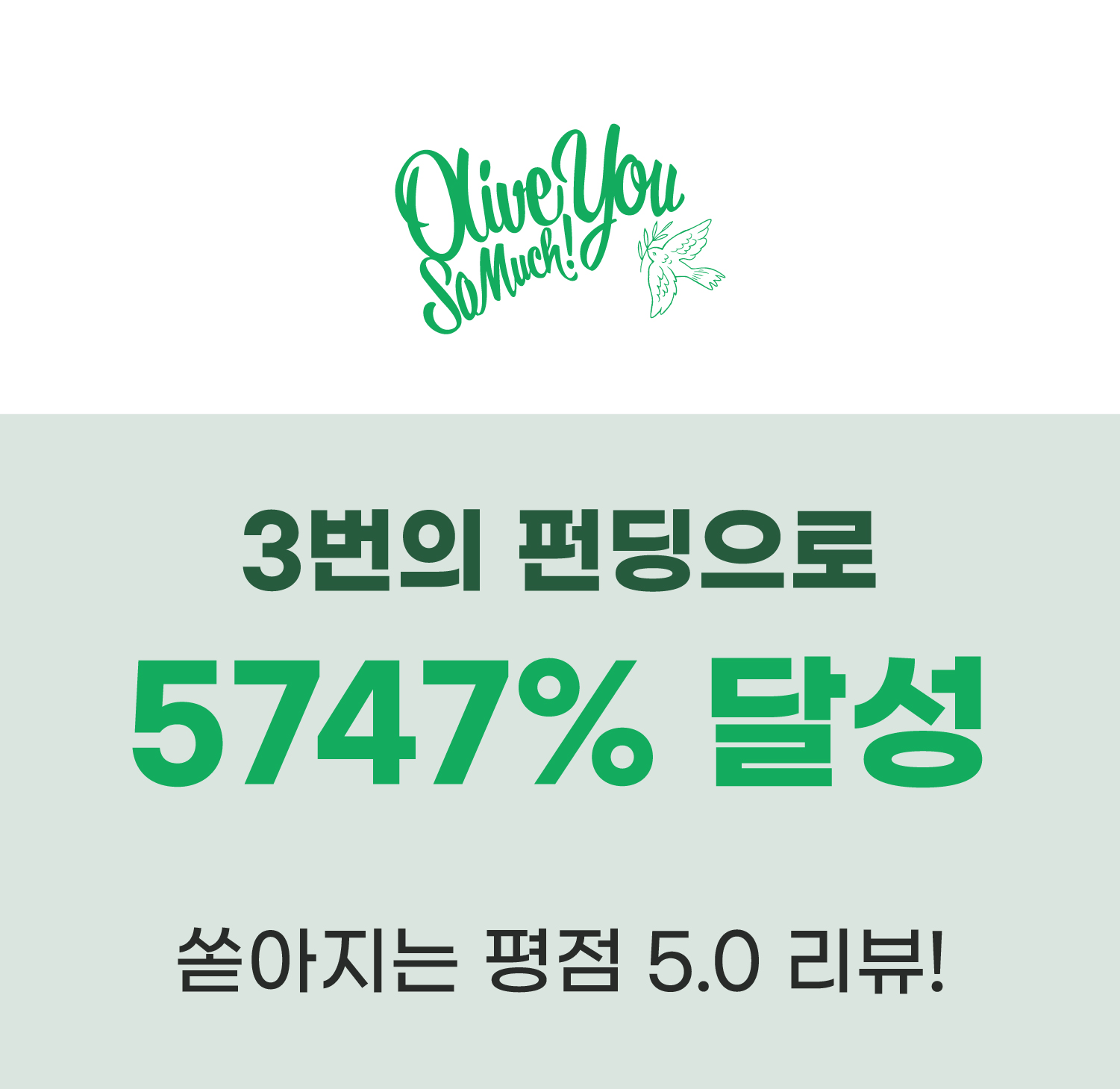 올리브유_01-100.jpg