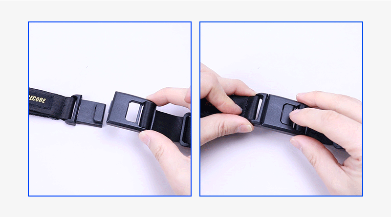 story_magentic_buckle_2gif.gif