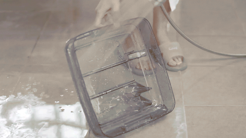 세척과-이동.gif