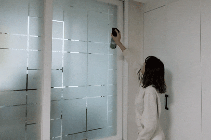 냄새독함.gif