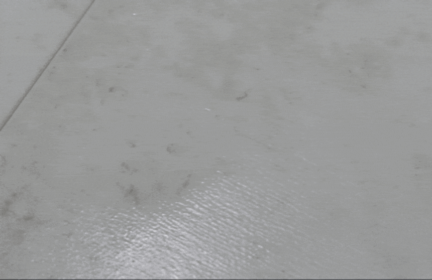 pesticides1_06-1.gif