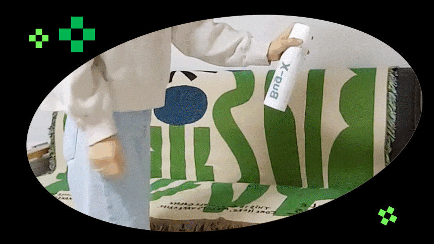 pesticides3_16.gif