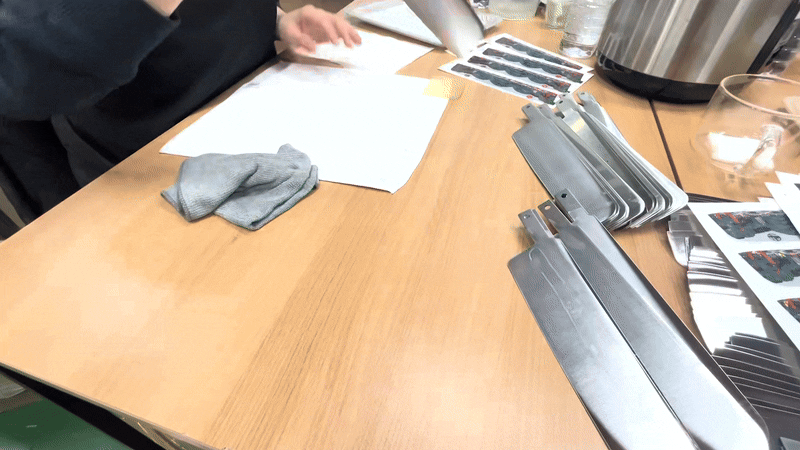 07_압축.gif