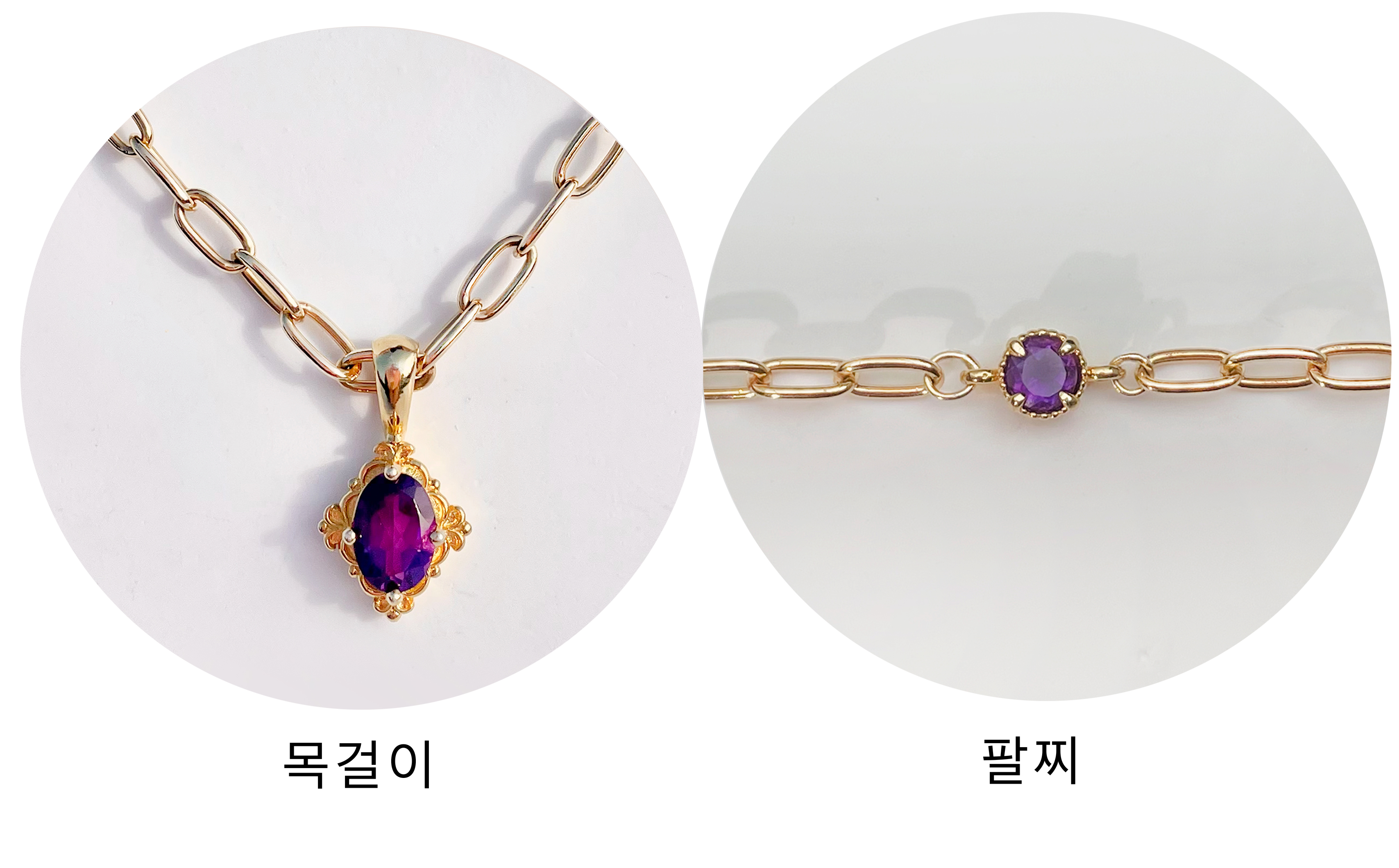 앵콜-46.jpg