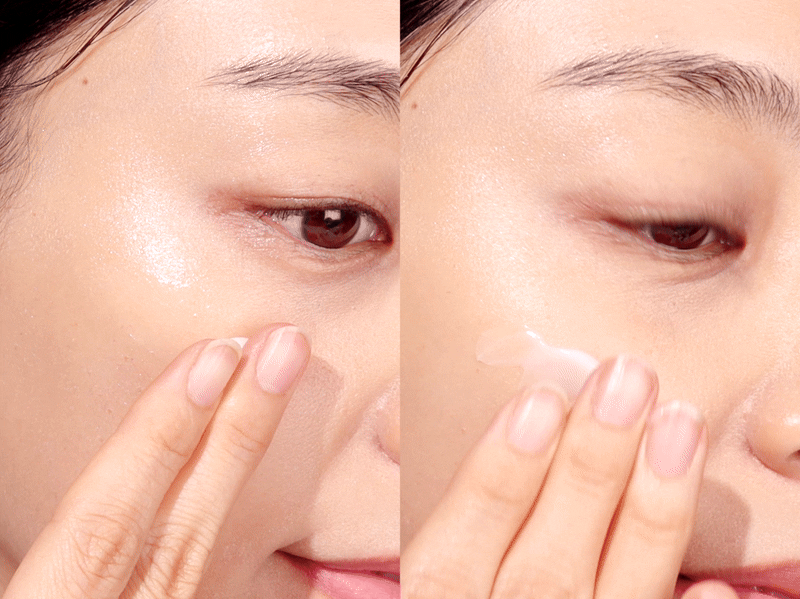 얼댓-14.jpg