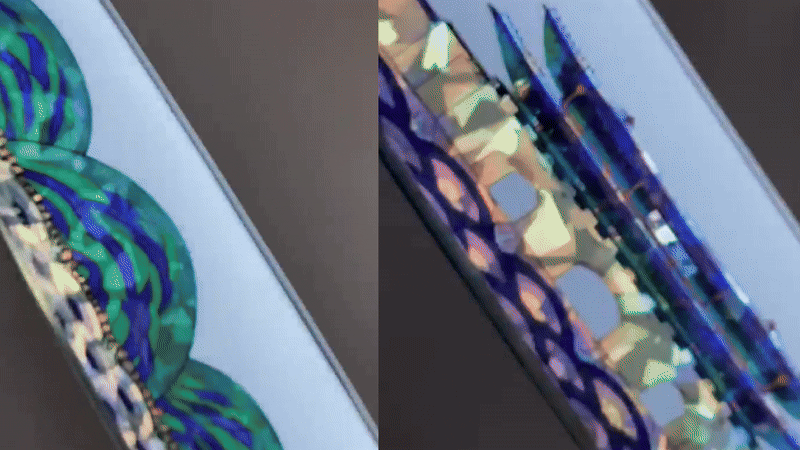 15_압축.gif