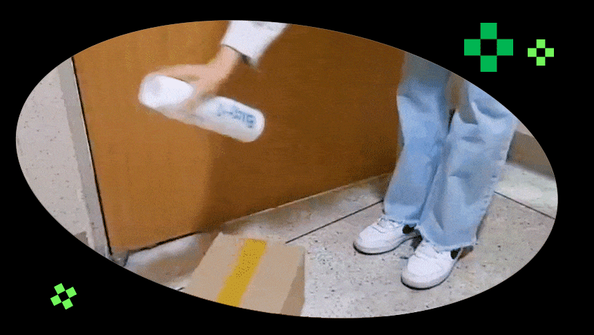pesticides3_17.gif