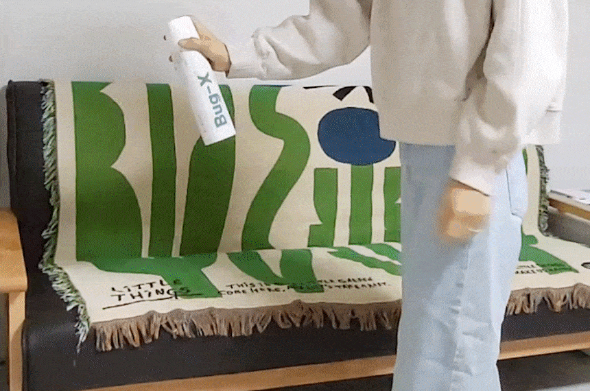 pesticides1_22.gif