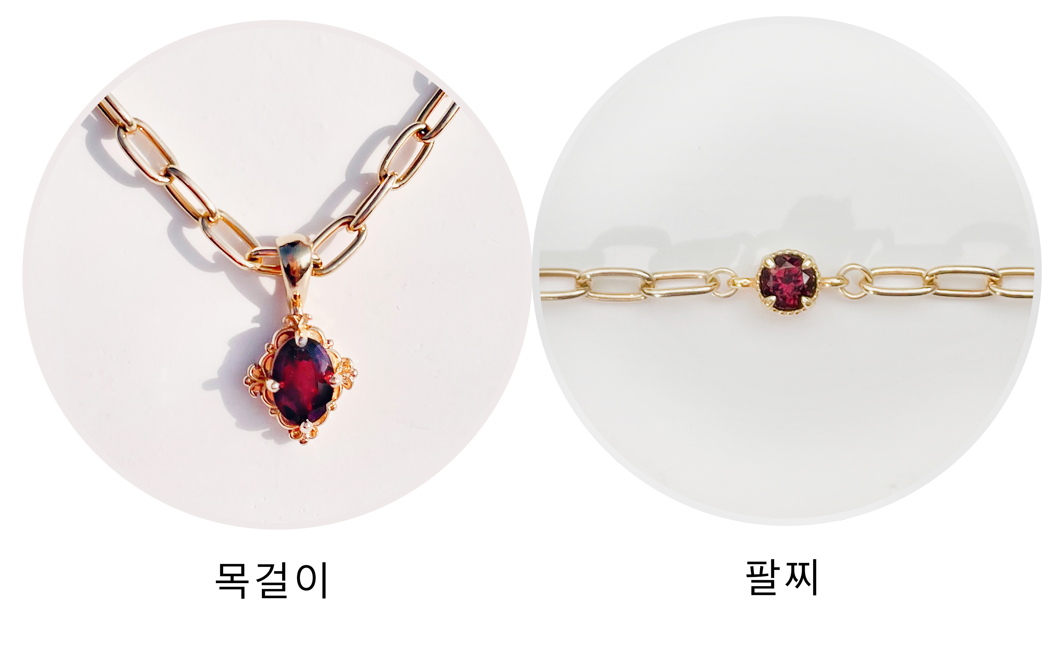 앵콜-45.jpg
