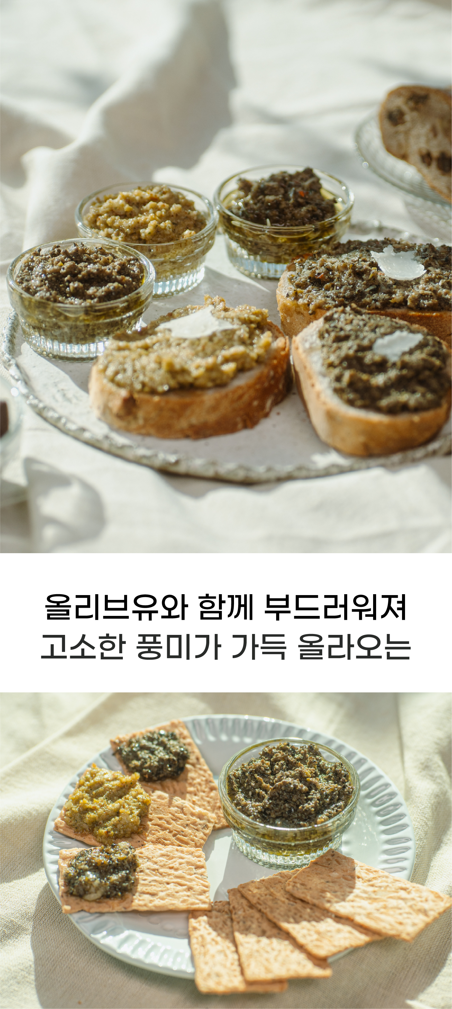 대지 35-100.jpg
