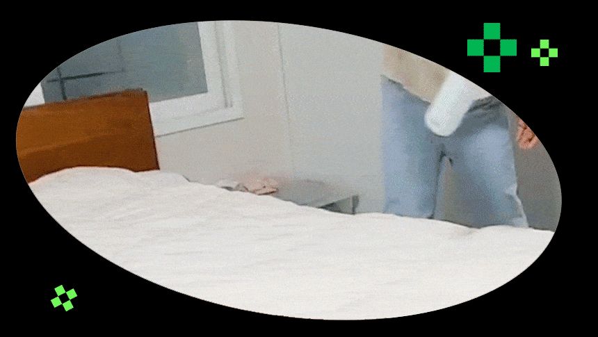pesticides3_15.gif