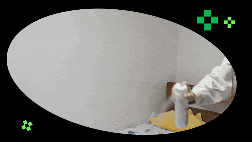 pesticides3_13.gif