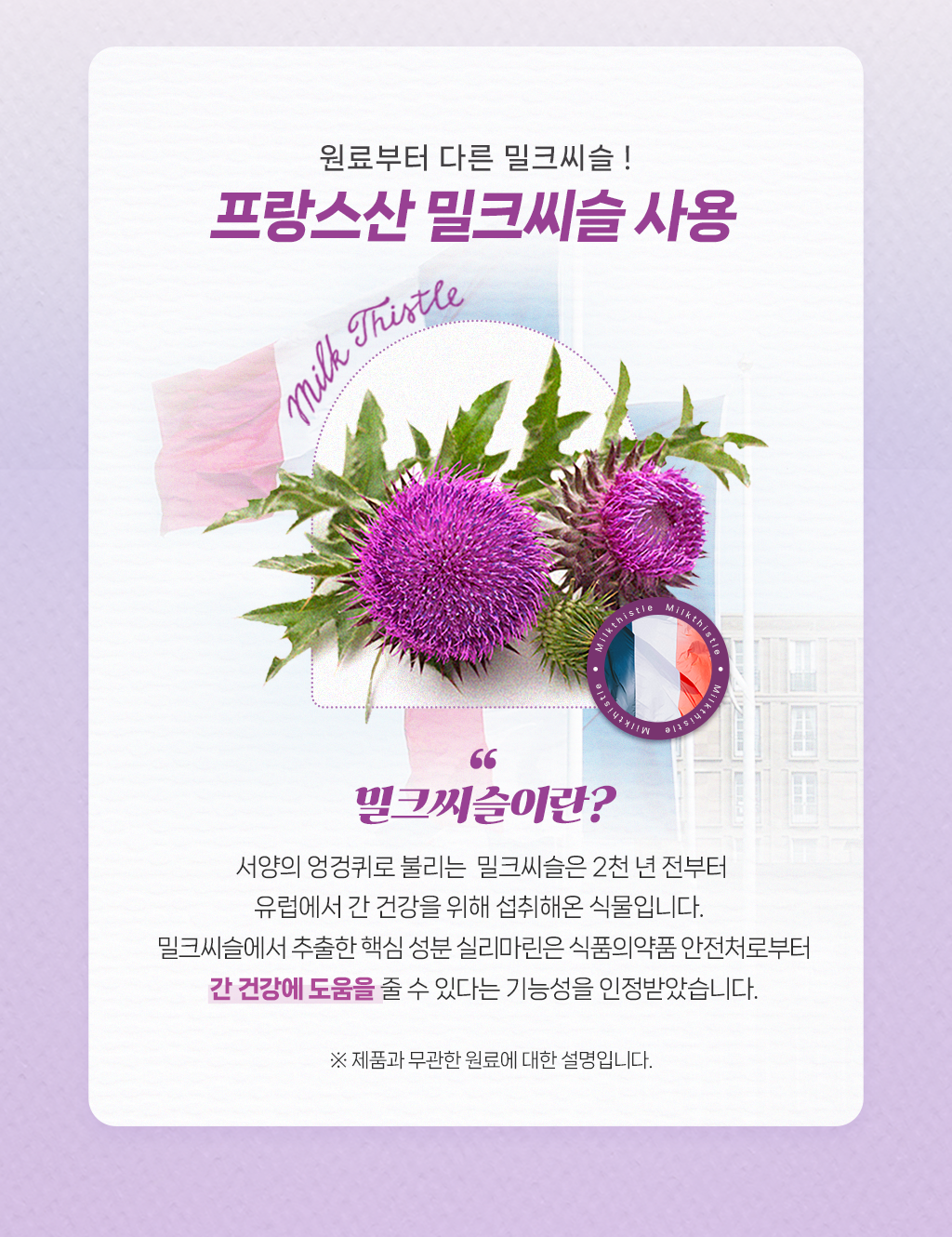 와디즈상세초안3_02.png