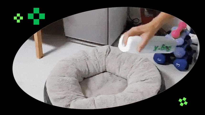 pesticides3_14.gif