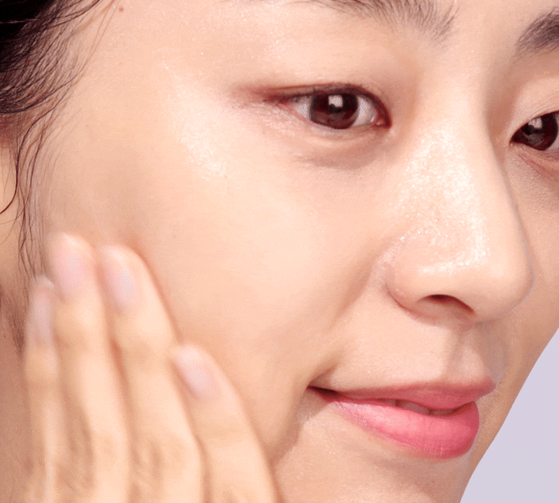 얼댓-08.jpg