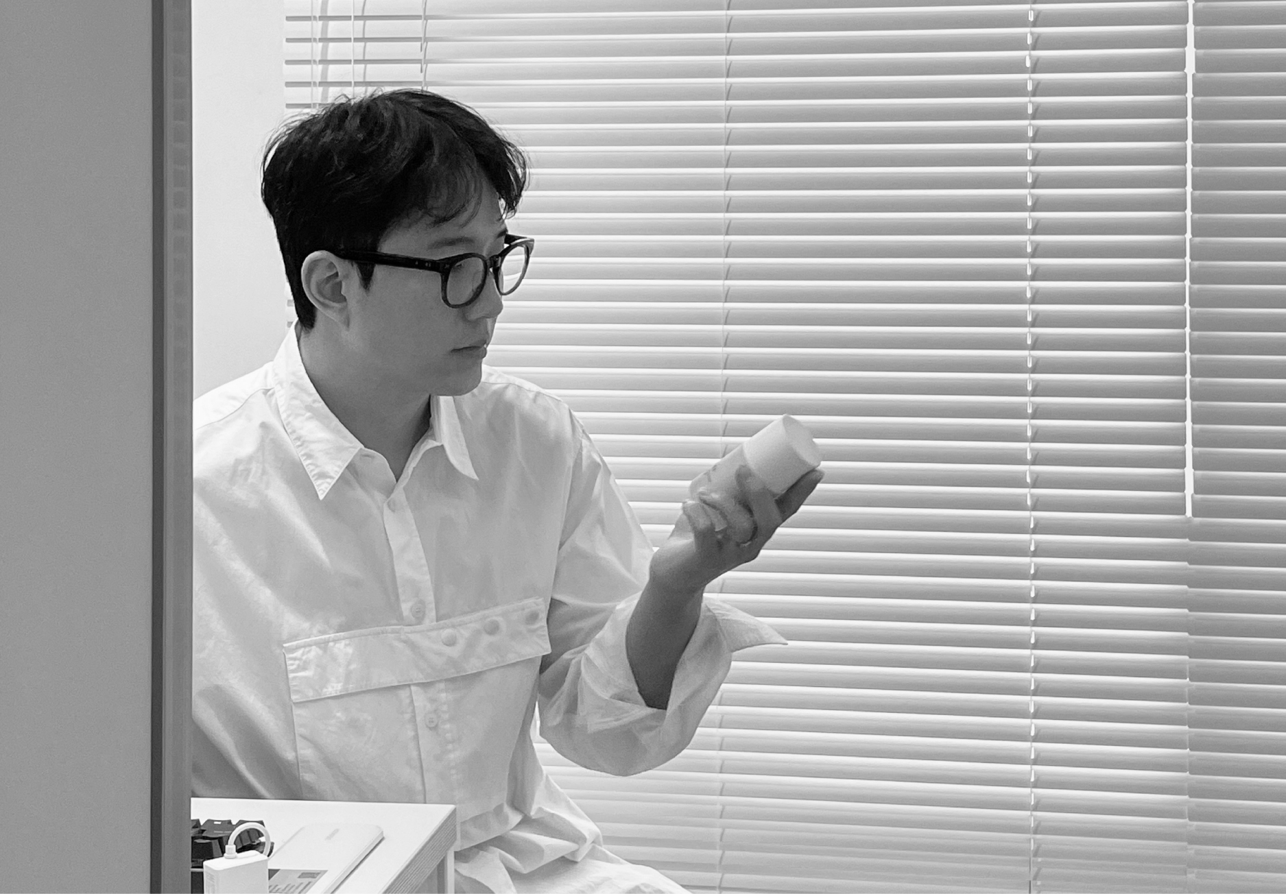 얼댓-66.jpg