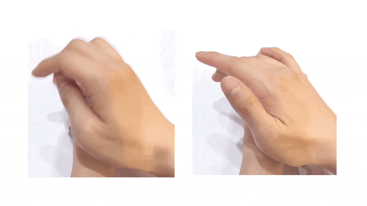KakaoTalk_20240312_180306684.gif