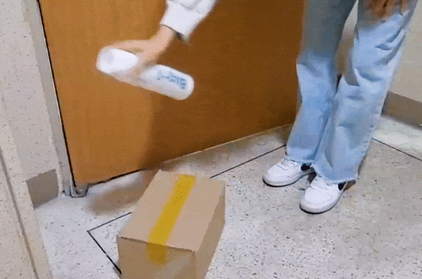 pesticides1_24.gif