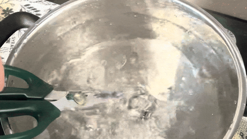 14_압축.gif