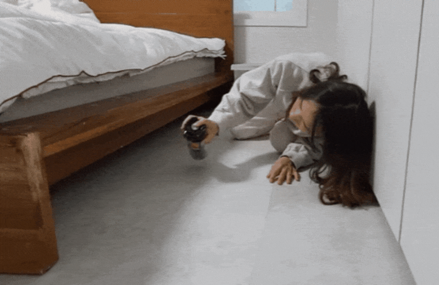 pesticides2_09.gif