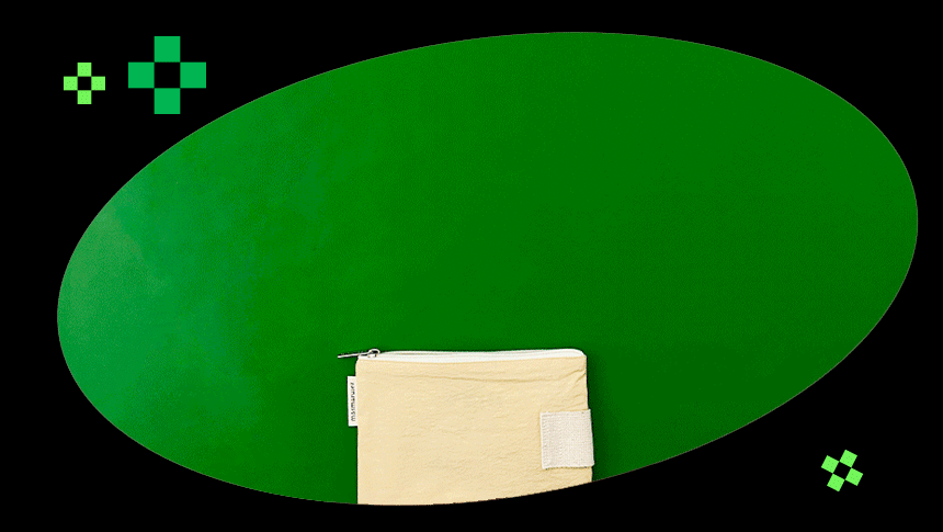 pesticides3_18.gif