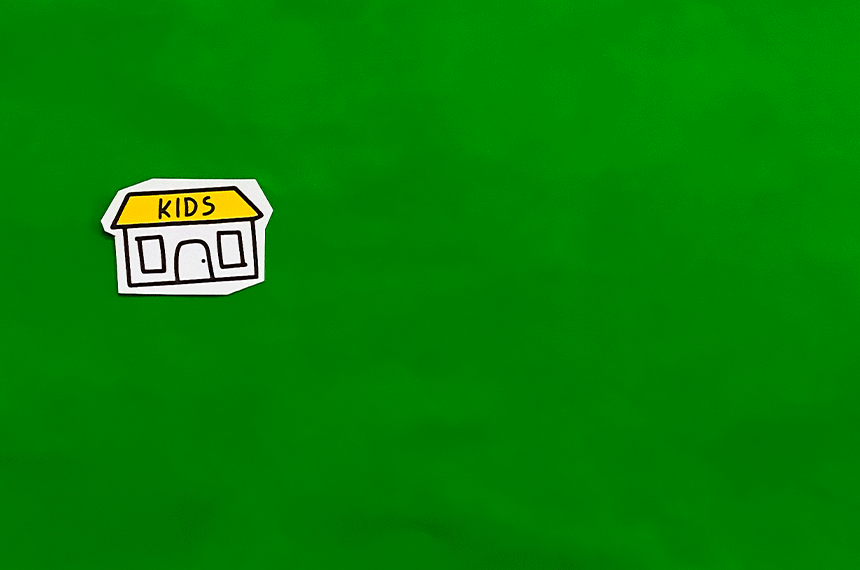 pesticides2_21.gif