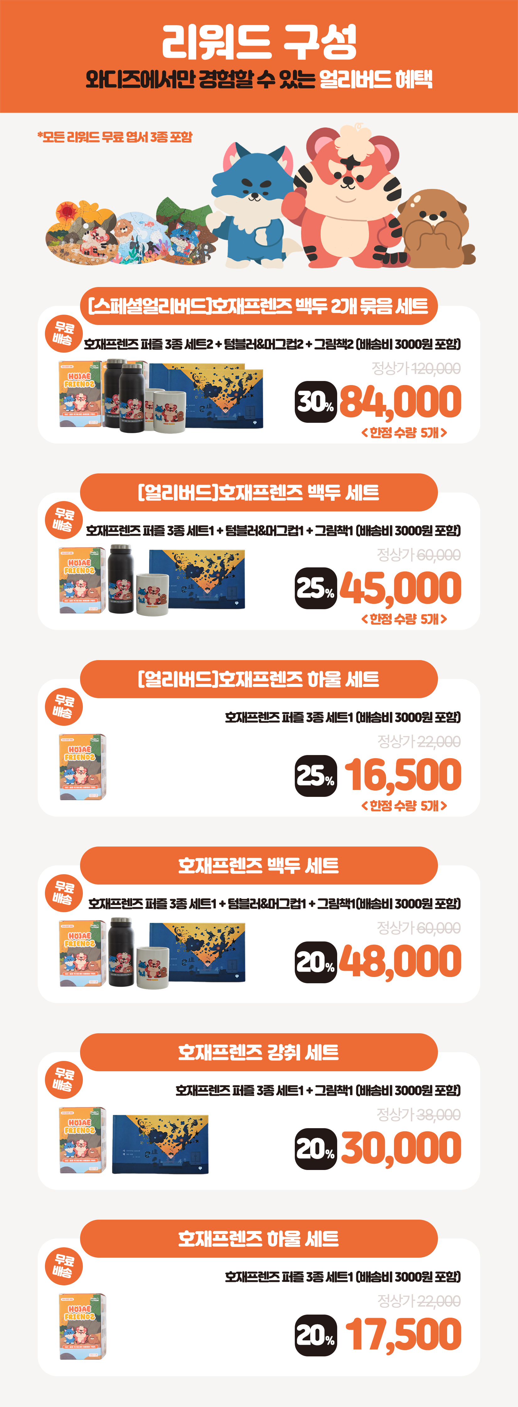 상세페이지_리워드 구성 copy.jpg