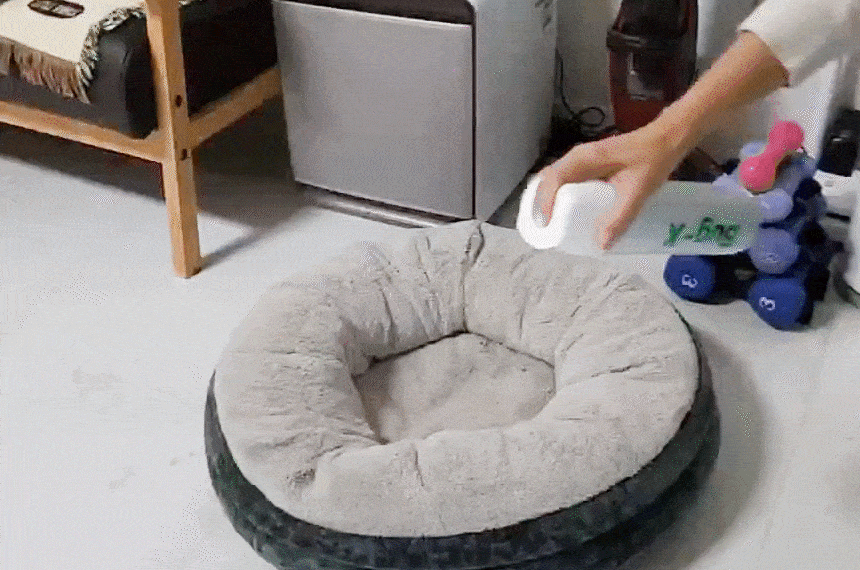 pesticides1_18.gif