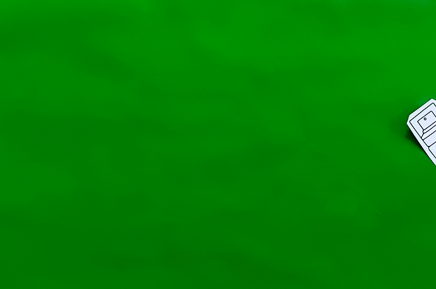 pesticides2_23.gif