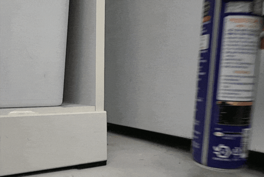pesticides3_07 (1).gif