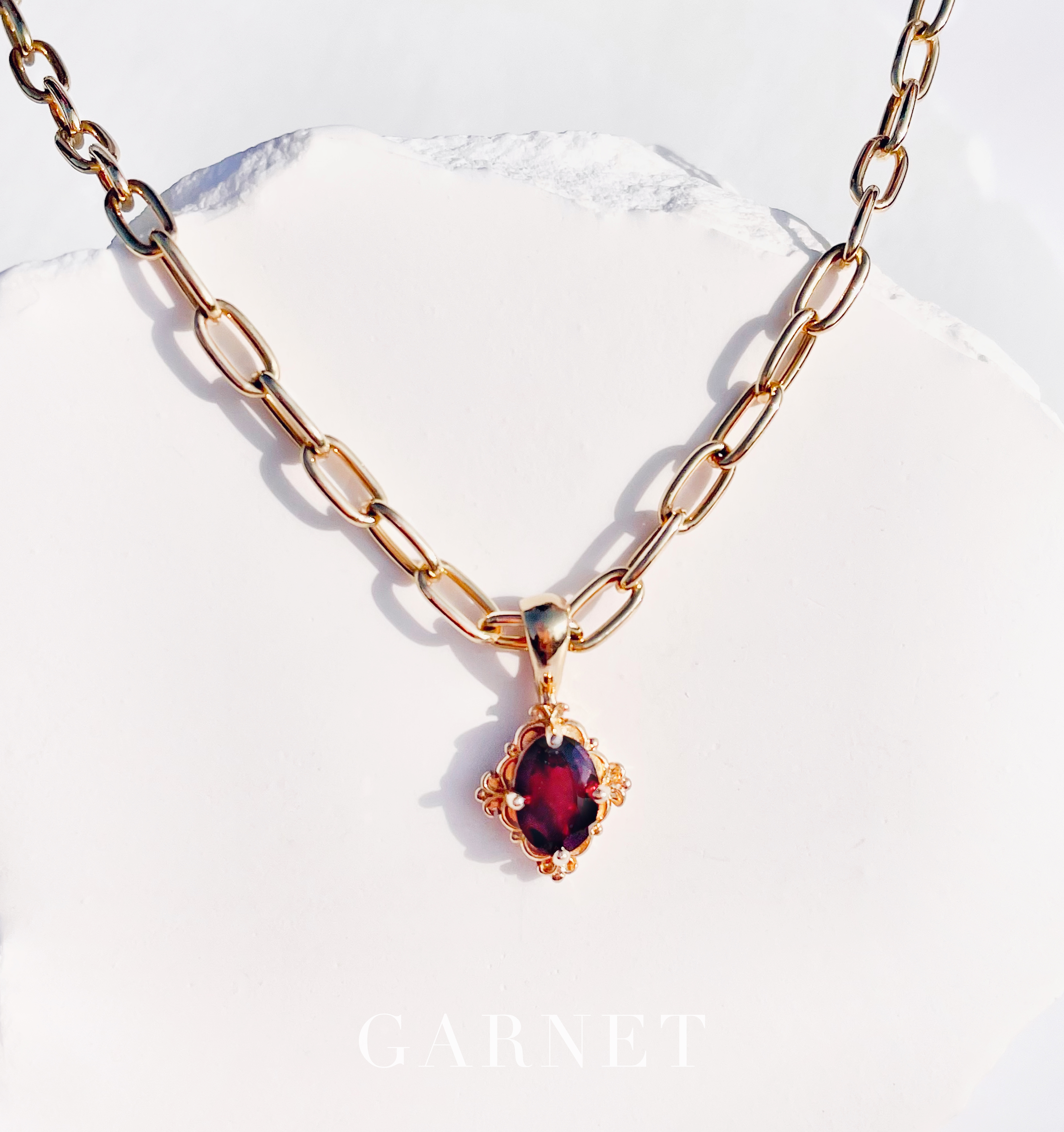 앵콜-31.jpg