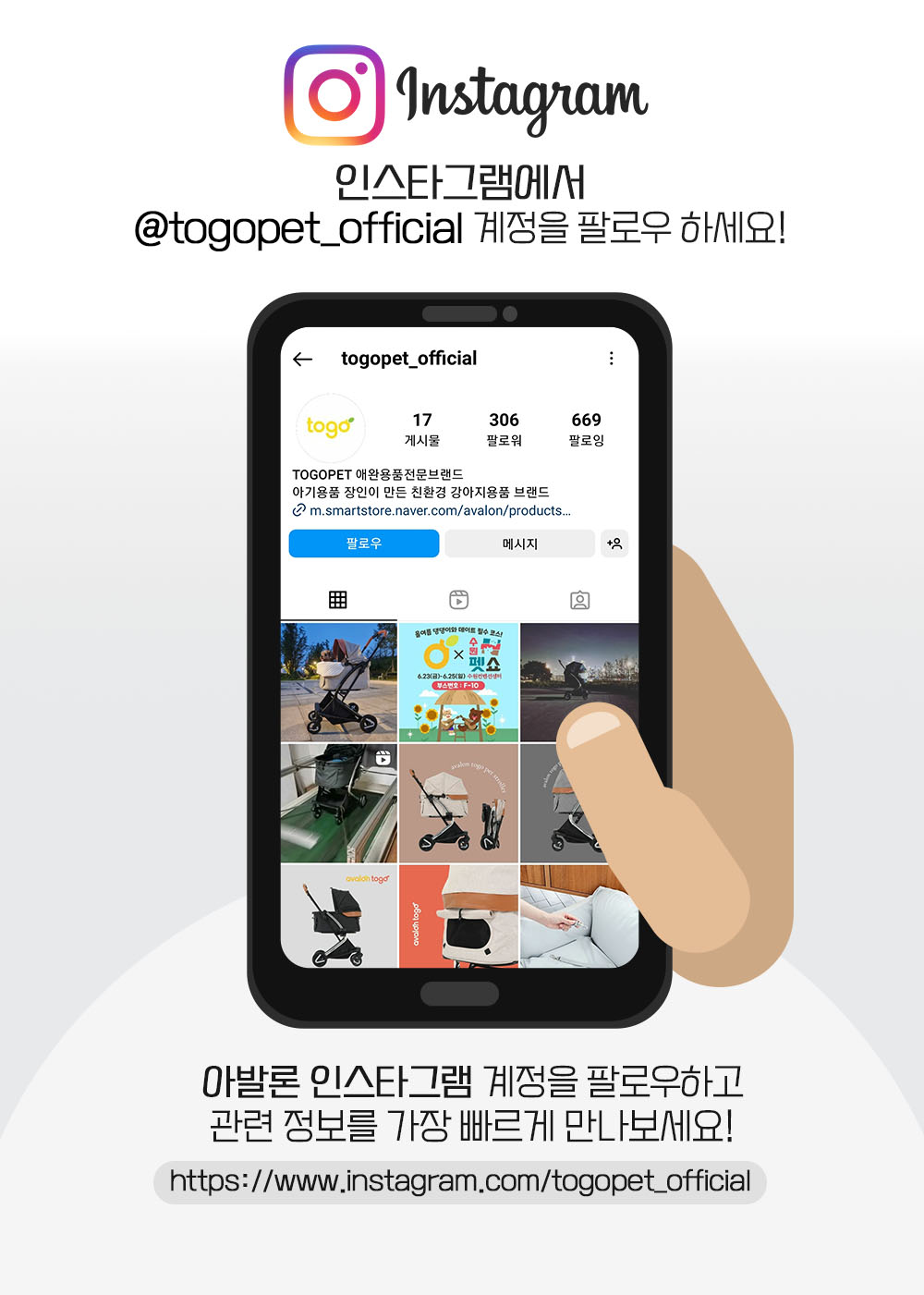 인스타 .jpg