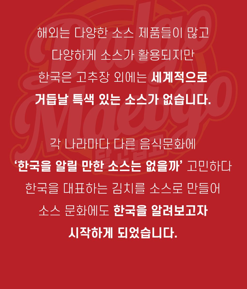 19(소개).jpg