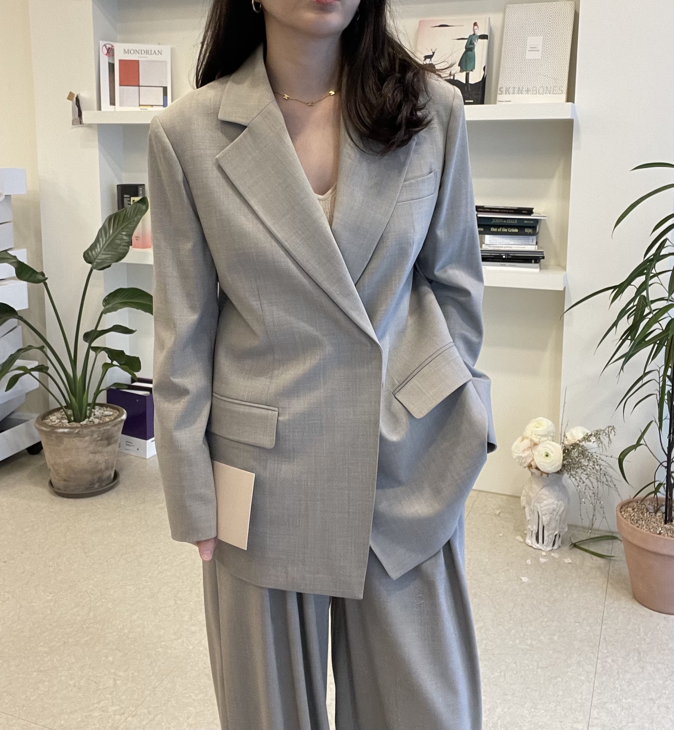 KakaoTalk_20240313_084319640_07.jpg