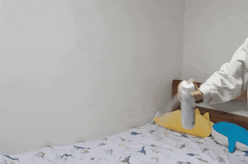 pesticides1_16.gif