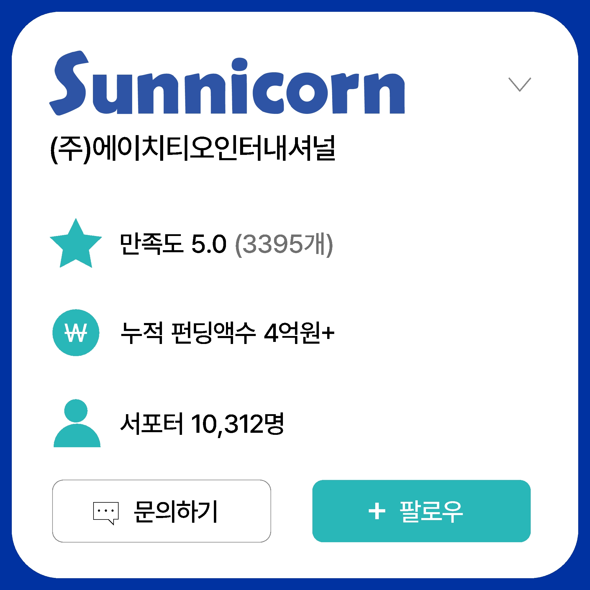 모델링팩 도입부_1_1.jpg