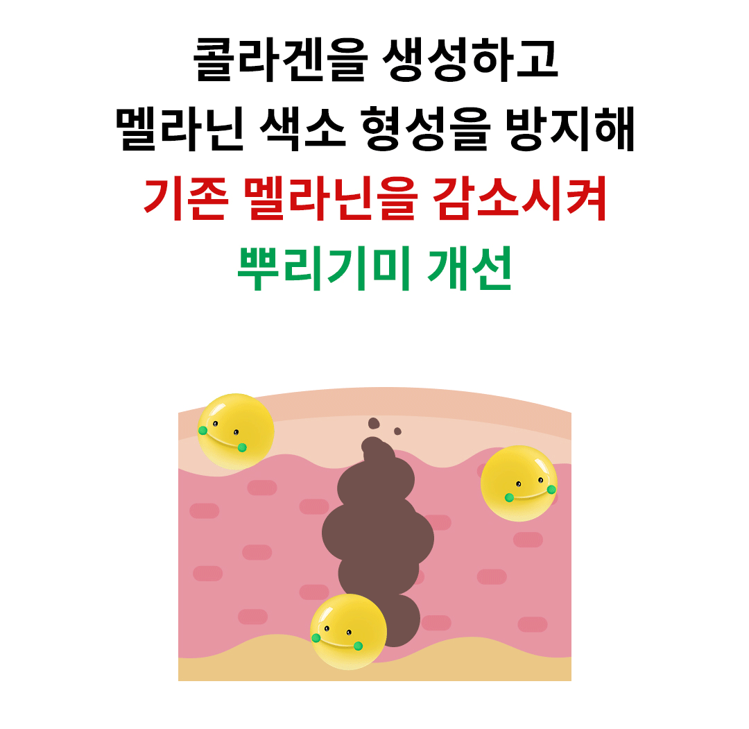 제목-없음-11.gif