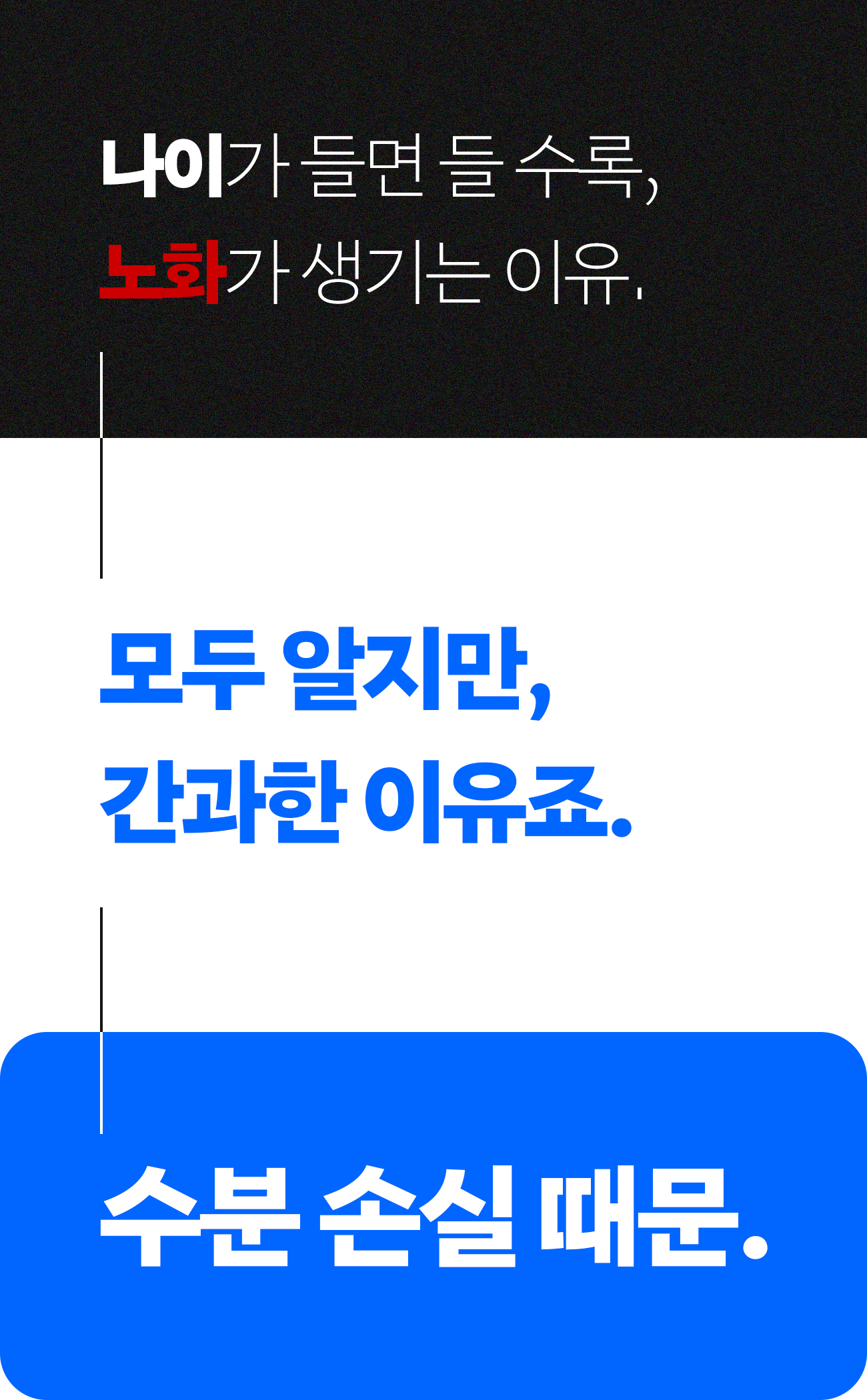 수런_피부생존수_3-1.jpg