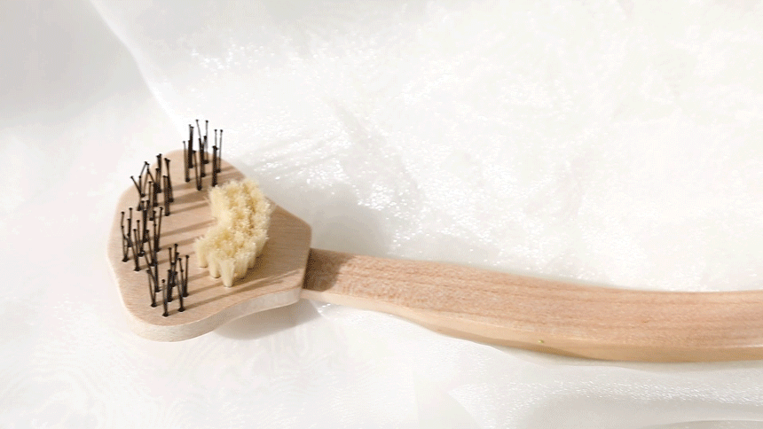 backscratcher_12.gif